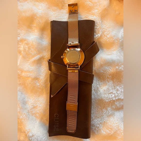 Cluse Watch - Picture 2 of 2